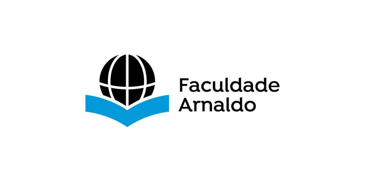 [Faculdade Arnaldo]