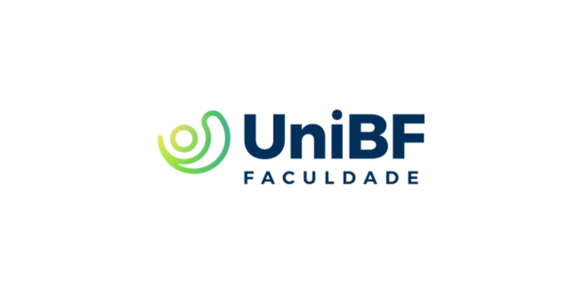 [UniBF]