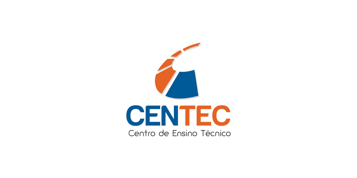 [Centro de Ensino Técnico - CENTEC]