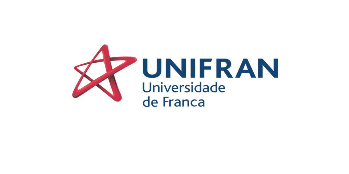 [UNIFRAN]