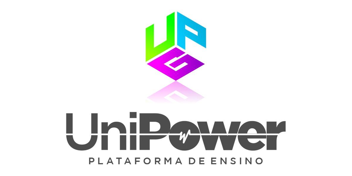 [Bolsa Mais Brasil - Bolsas de Estudo]