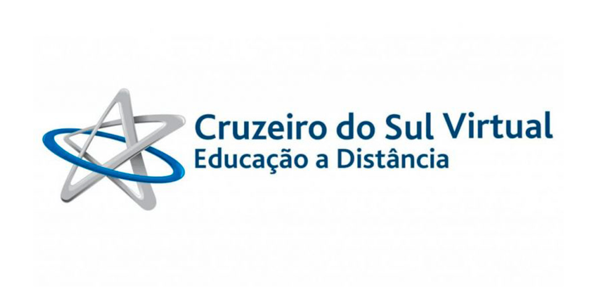 [Cruzeiro do Sul Virtual]