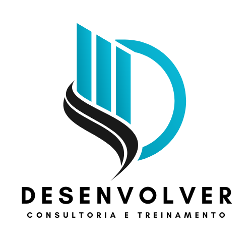 [Bolsa Mais Brasil - Bolsas de Estudo]