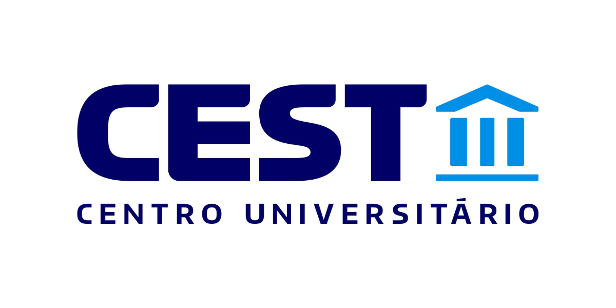 [CEST - Centro Universitário Santa Terezinha]