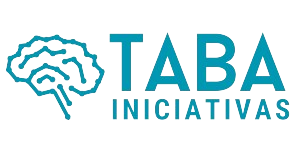 [Bolsa Mais Brasil - Bolsas de Estudo]