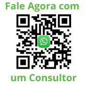 [Bolsa Mais Brasil - Bolsas de Estudo]