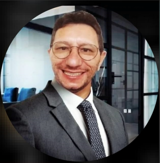 [Bolsa Mais Brasil - Bolsas de Estudo]