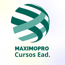 [Bolsa Mais Brasil - Bolsas de Estudo]