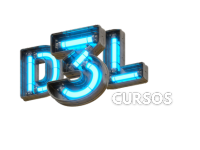 [Bolsa Mais Brasil - Bolsas de Estudo]