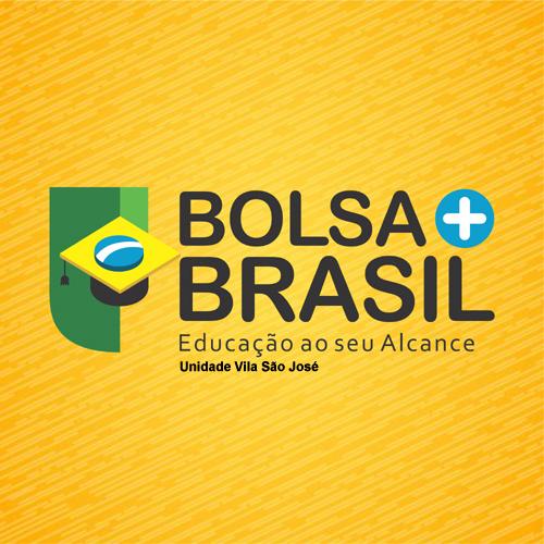[Bolsa Mais Brasil - Bolsas de Estudo]