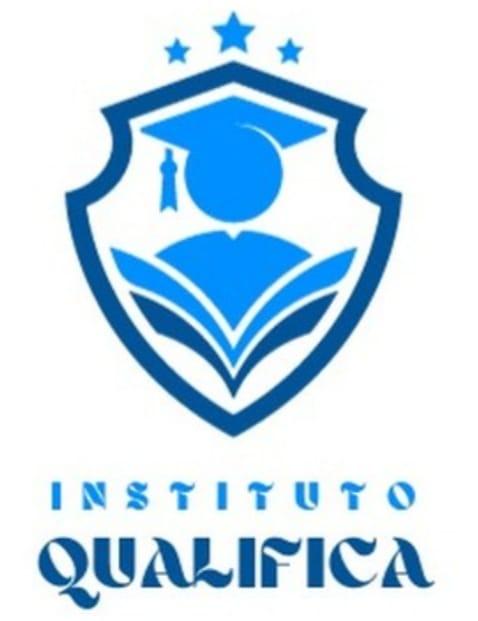 [Bolsa Mais Brasil - Bolsas de Estudo]