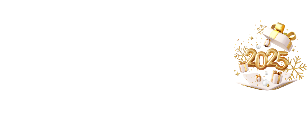 [Bolsa Mais Brasil - Bolsas de Estudo]