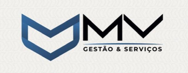 [Bolsa Mais Brasil - Bolsas de Estudo]