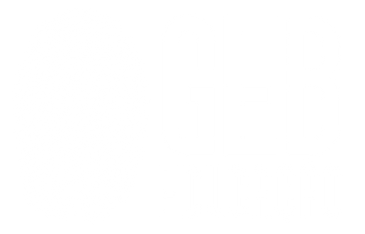 [Bolsa Mais Brasil - Bolsas de Estudo]