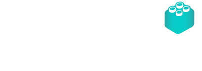 [Bolsa Mais Brasil - Bolsas de Estudo]