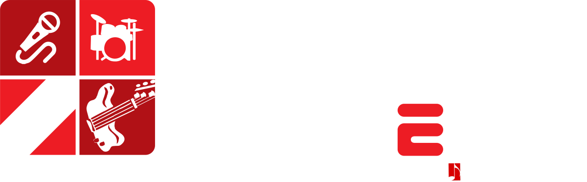 [Bolsa Mais Brasil - Bolsas de Estudo]