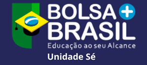 [Bolsa Mais Brasil - Bolsas de Estudo]