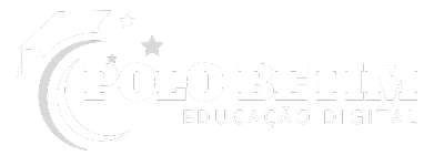 [Bolsa Mais Brasil - Bolsas de Estudo]