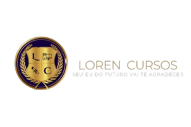 [Bolsa Mais Brasil - Bolsas de Estudo]