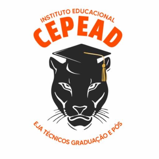 [Bolsa Mais Brasil - Bolsas de Estudo]