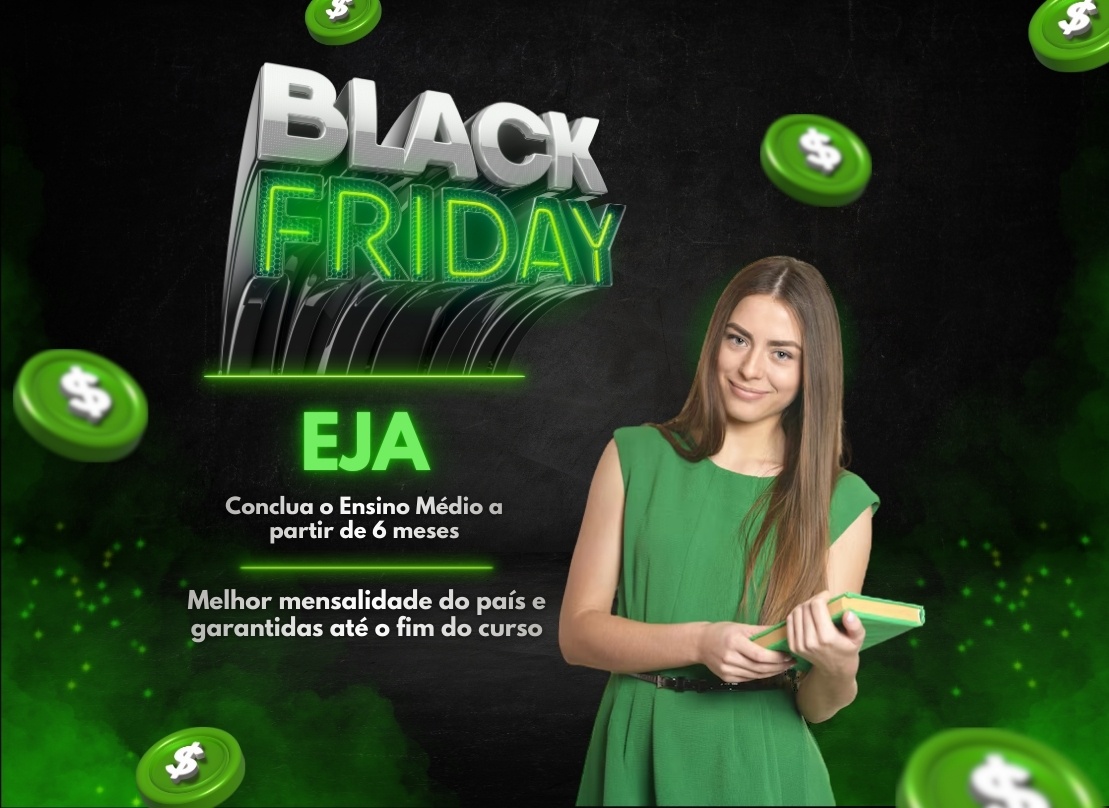 [Bolsa Mais Brasil Mobile]