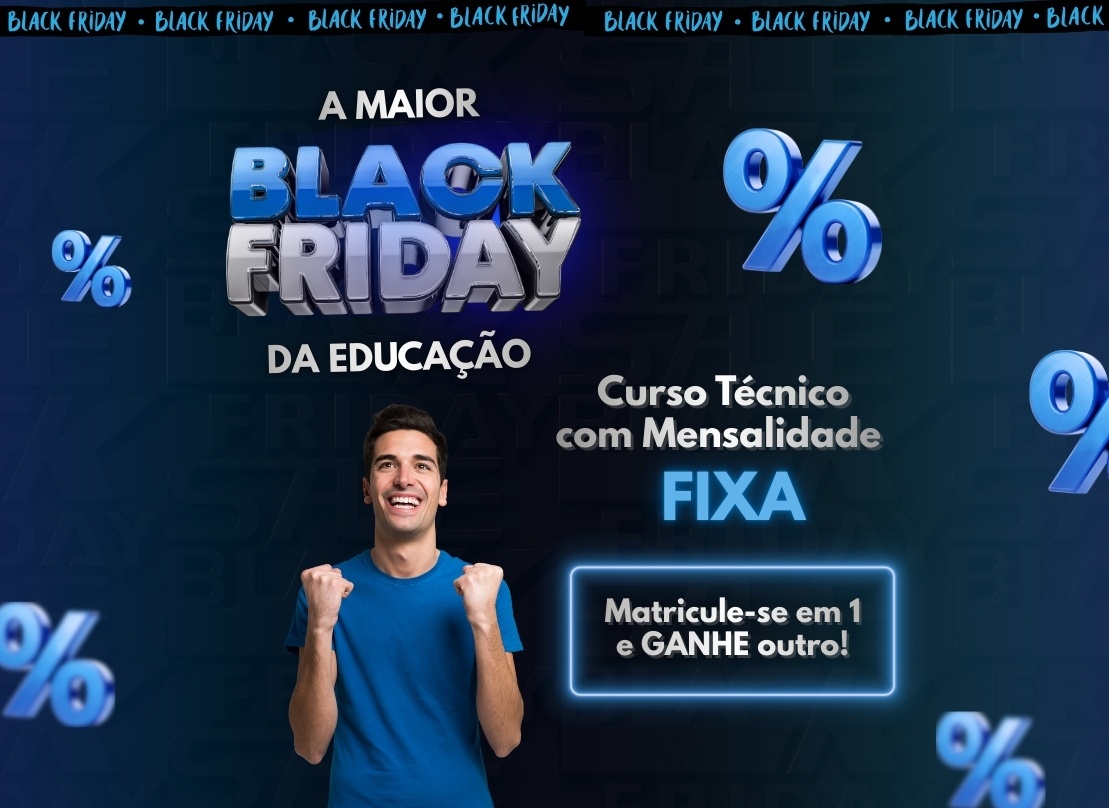 [Bolsa Mais Brasil Mobile]