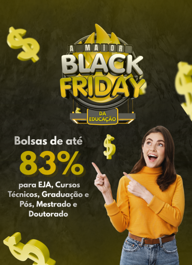[Bolsa Mais Brasil Mobile]