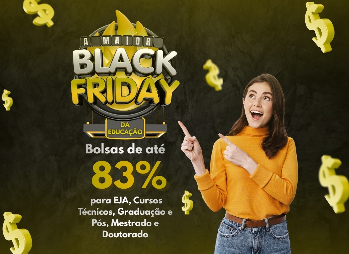 [Bolsa Mais Brasil Mobile]