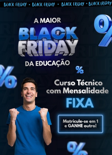 [Bolsa Mais Brasil Mobile]
