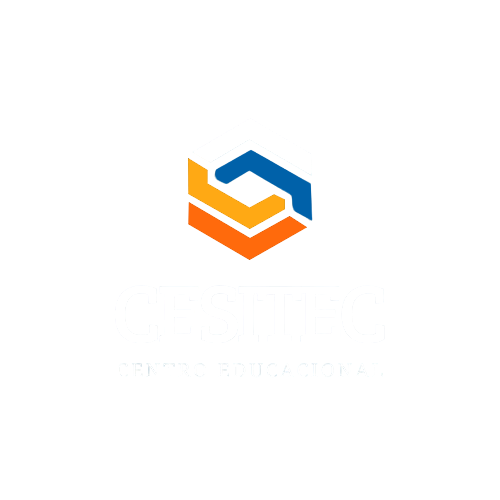 [Bolsa Mais Brasil - Bolsas de Estudo]