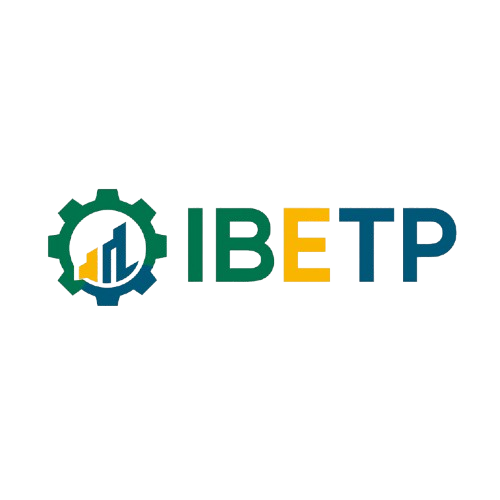 [Bolsa Mais Brasil - Bolsas de Estudo]