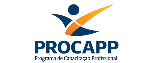 [Bolsa Mais Brasil - Bolsas de Estudo]