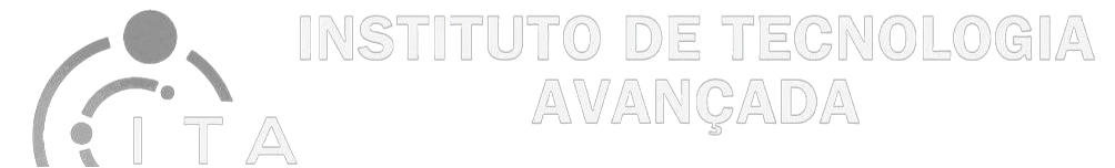 [Bolsa Mais Brasil - Bolsas de Estudo]