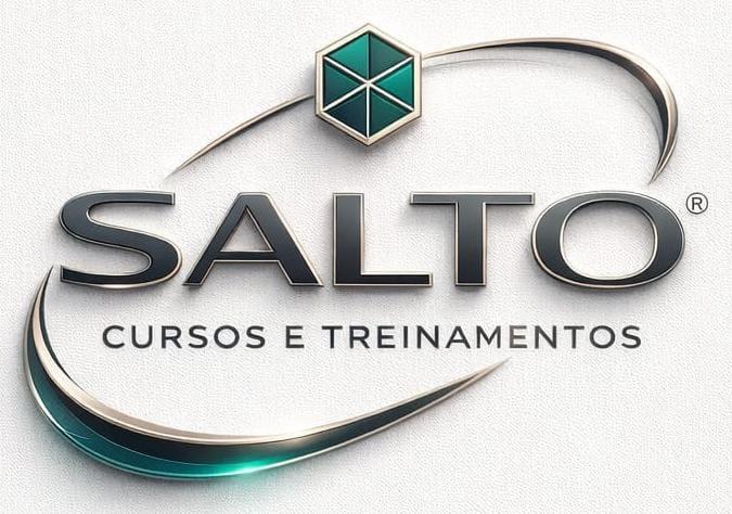 [Bolsa Mais Brasil - Bolsas de Estudo]