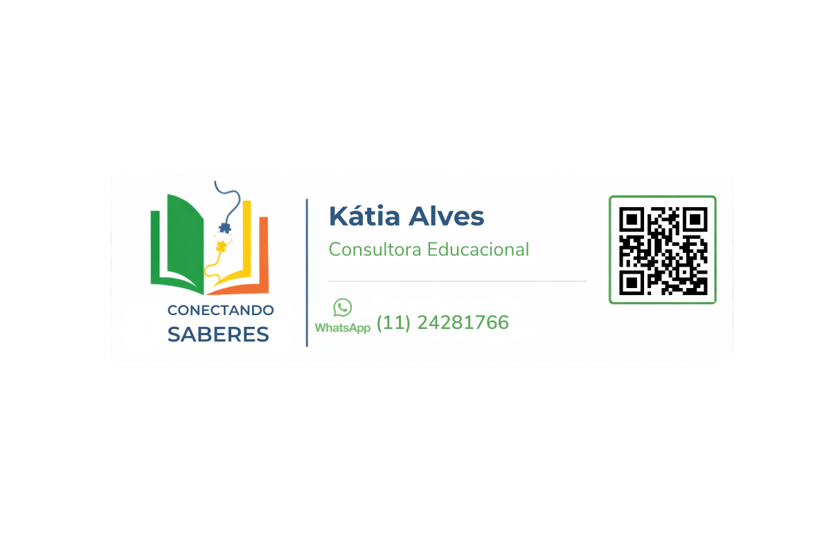 [Bolsa Mais Brasil - Bolsas de Estudo]