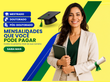 [Bolsa Mais Brasil Mobile]
