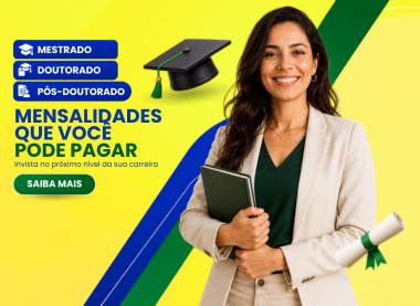 [Bolsa Mais Brasil Mobile]