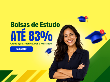[Bolsa Mais Brasil Mobile]