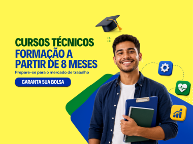 [Bolsa Mais Brasil Mobile]