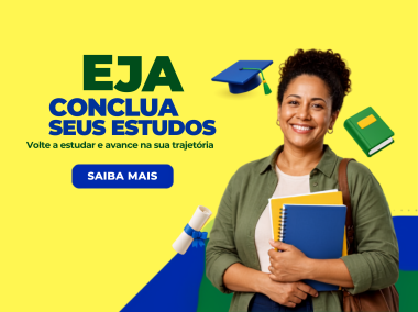 [Bolsa Mais Brasil Mobile]