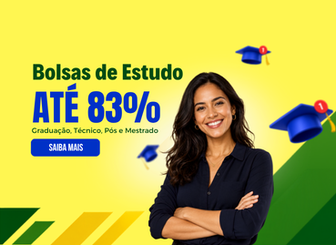 [Bolsa Mais Brasil Mobile]
