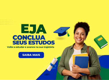 [Bolsa Mais Brasil Mobile]