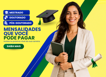 [Bolsa Mais Brasil Mobile]