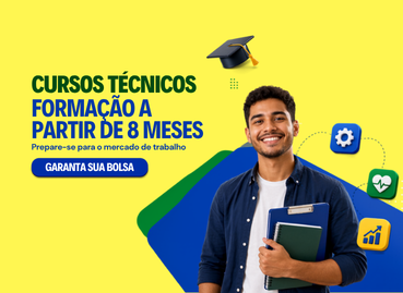 [Bolsa Mais Brasil Mobile]