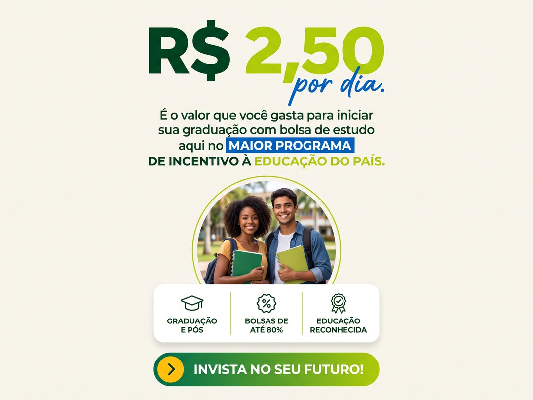 [Bolsa Mais Brasil Mobile]