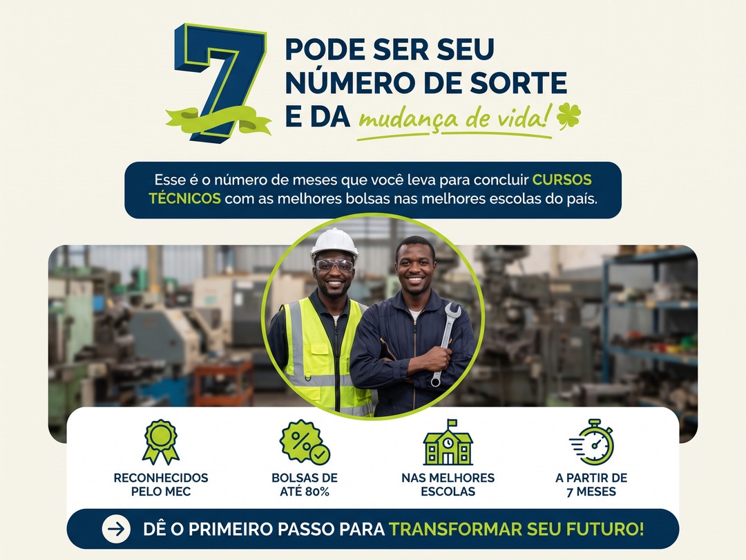 [Bolsa Mais Brasil Mobile]