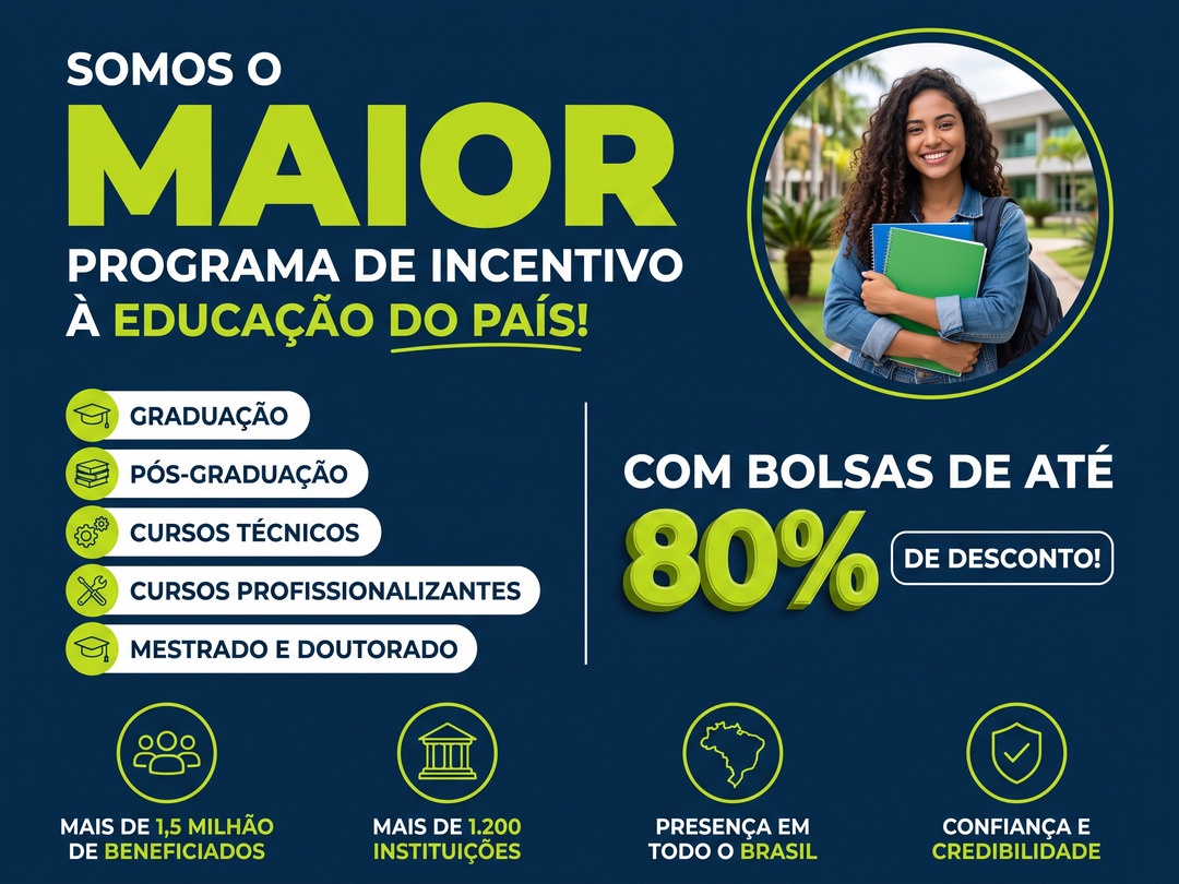 [Bolsa Mais Brasil Mobile]