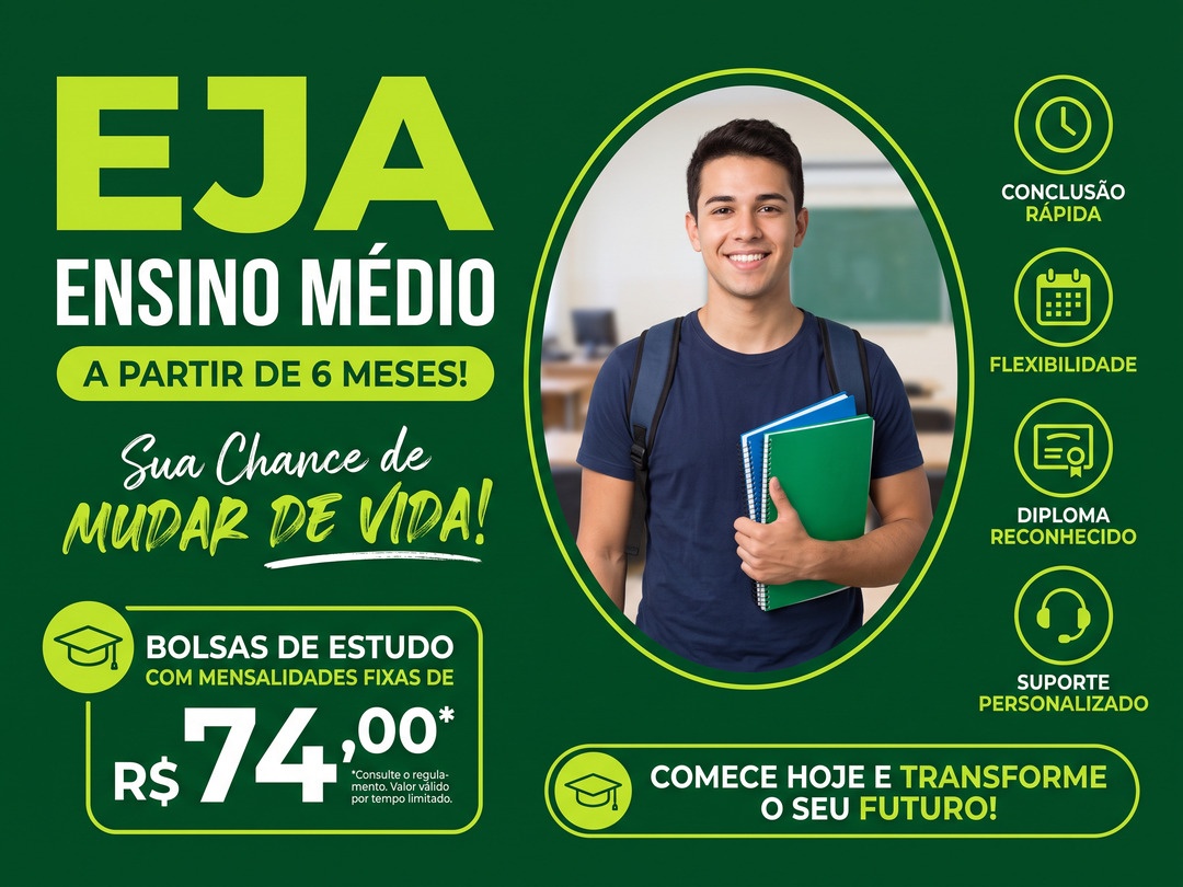 [Bolsa Mais Brasil Mobile]