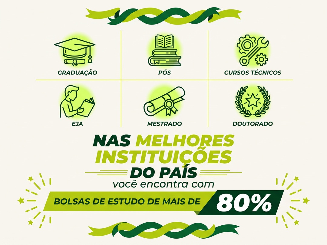 [Bolsa Mais Brasil Mobile]