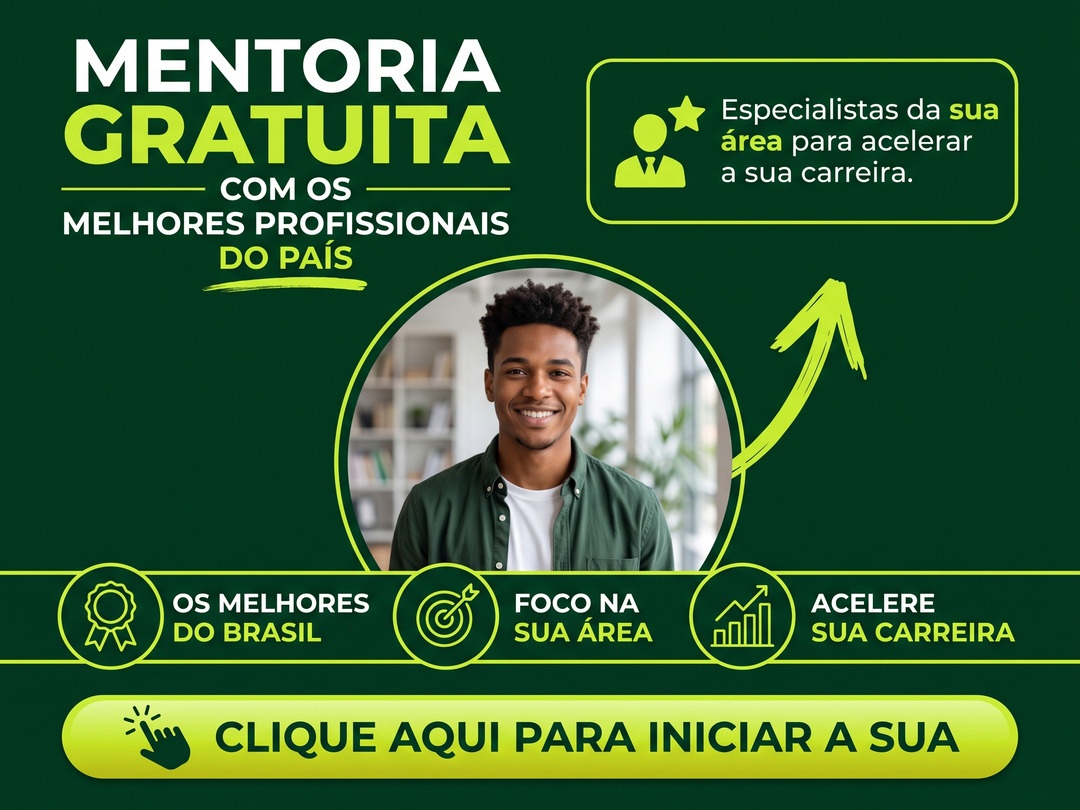 [Bolsa Mais Brasil Mobile]